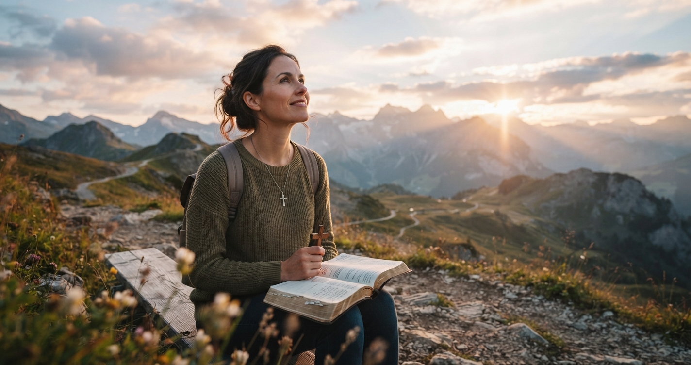 How to Stay Faithful While Waiting for Christ’s Return