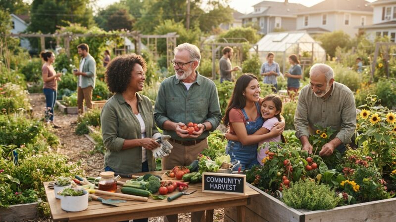 What It Really Means to Love Your Neighbor Today